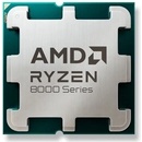 AMD Ryzen 5 8400F 100-100001591BOX