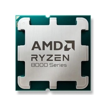 AMD Ryzen 5 8400F 100-100001591BOX