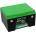 Saftkiste LiFePO4 300Ah (814002)