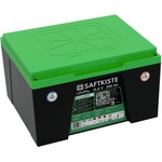 Saftkiste LiFePO4 300Ah (814002)