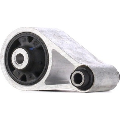 Opel MOVANO 4/99-03 silentblok motora /ZOZADU/
