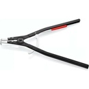 KNIPEX 4620A61