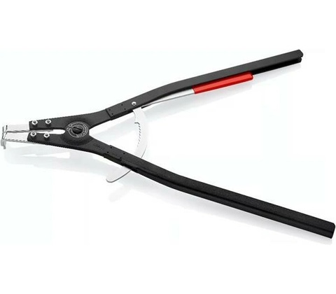 KNIPEX 4620A61