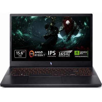 Acer Nitro V 15 AI ANV15-42-R5UN NH.U31EX.006