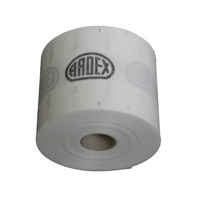 ARDEX SK 12 TRICOM - těsnící páska 120 mm 10 bm