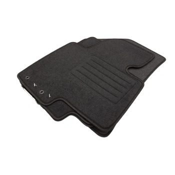 Petex Мокетни стелки за HYUNDAI Tucson / KIA Sportage III (2010-2015)