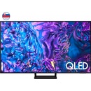 Samsung QE55Q70DAT
