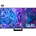 Samsung QE55Q70DAT