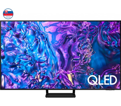 Samsung QE55Q70DAT