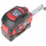 UNI-T Laser rangefinder + coiling measure lm-40t uni-t