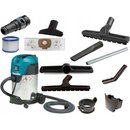 Makita VC 3011 L