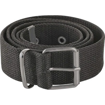 CANIS SAFETY a. s Cxs sutaj / Текстилен колан, 4 см - черен 125 см (611000680000)
