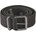 CANIS SAFETY a. s Cxs sutaj / Текстилен колан, 4 см - черен 125 см (611000680000)