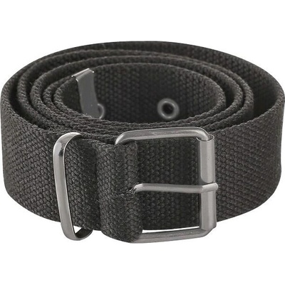 CANIS SAFETY a. s Cxs sutaj / Текстилен колан, 4 см - черен 125 см (611000680000)