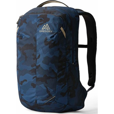 Gregory Retna 20l dusk camo