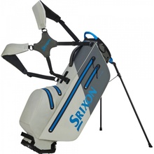 Srixon Waterproof stand bag