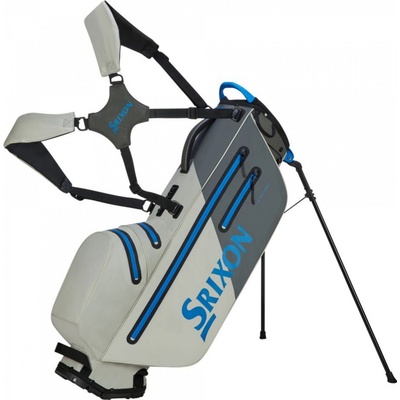 Srixon Waterproof stand bag