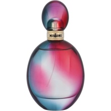 Missoni Missoni parfémovaná voda dámská 100 ml