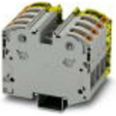 Phoenix Contact 3212070