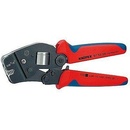 Knipex 975308