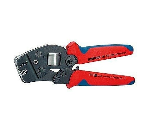 Knipex 975308