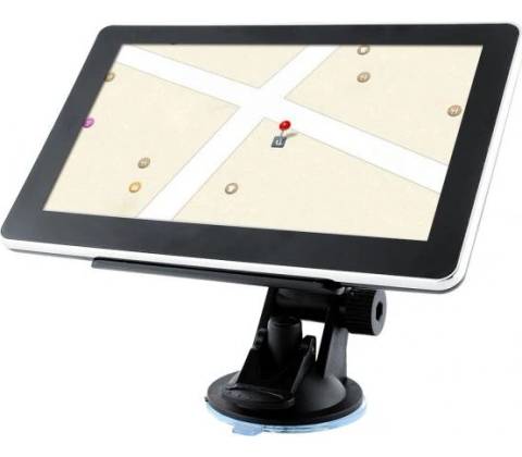 Naitech G1075