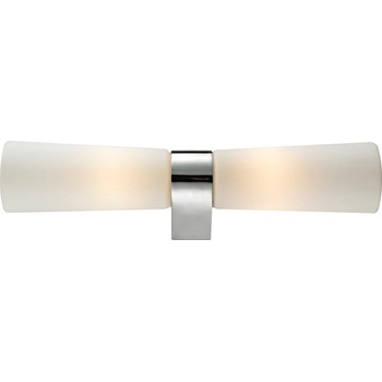 Luxera 68052