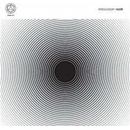 Ulver - Atgclvlsscap CD