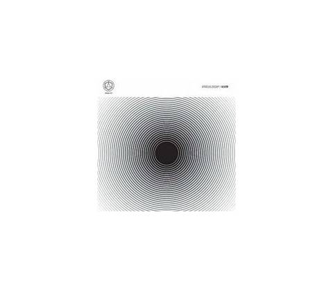 Ulver - Atgclvlsscap CD