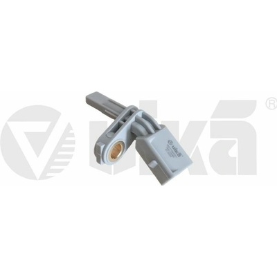 Snímač počtu otáčok kolesa VIKA 99271593301