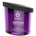 Swede Senze candle Divinity - Grapefruit Palmarosa Petitgrain (150 ml)