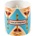 Seletti Toiletpaper Drill 9,5 cm