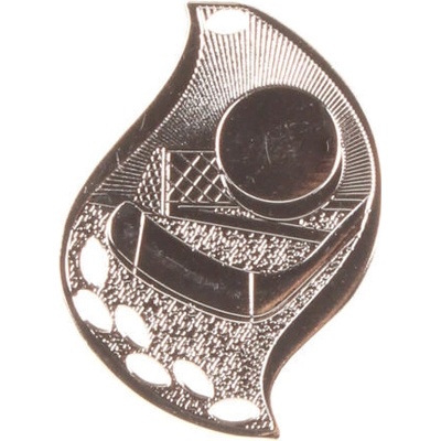 Poháry Bauer MDS10 28785