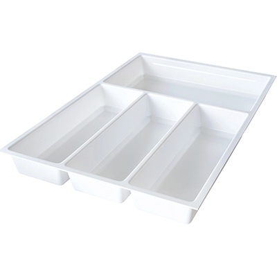 Agoform Sky 500/45 372 x 474 mm bielý