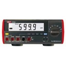 UNI-T UT803