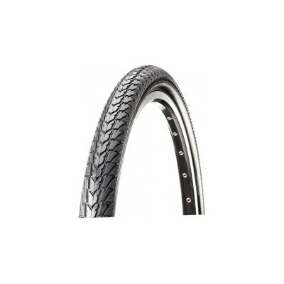 CST C1446 37-622 28"x1 5/8x1 3/8