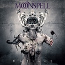 Moonspell - Extinct CD