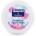 Biofresh Cosmetics Yoghurt of Bulgaria Probiotic Face Cream - Хидратиращ пробиотичен крем за лице 100мл