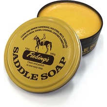 Fiebing´s Saddle Soap Dose 340g