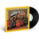 Tyner Mccoy: Extensions LP