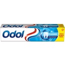 Zubní pasty Odol Fluorid zubní pasta 100 ml