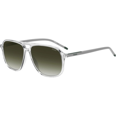 Hugo Boss HG1398 S 0OX 9K