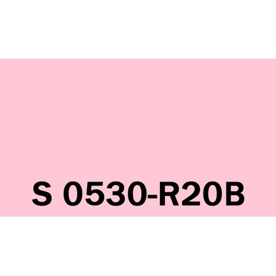 Het Soldecol Unicoat SM 2,5L NCS S 0530-R20B