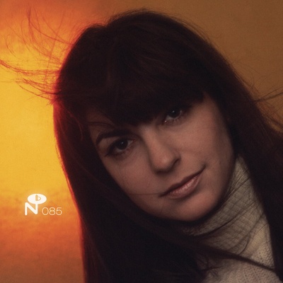 Margo Guryan - Words And Music (Box Set) (Gray Think Of Rain Coloured) (3 LP) (0825764108591)