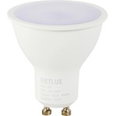 Retlux RLL 417 GU10 bulb 9W WW