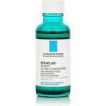 La Roche-Posay Effaclar Ultra Concentrated Serum 30 ml