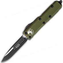 Microtech UTX-85 231-1 OD