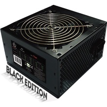 Rebeltec Titan 600W RBLZAS00005