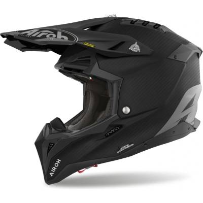 Airoh Aviator 3.0 Carbon
