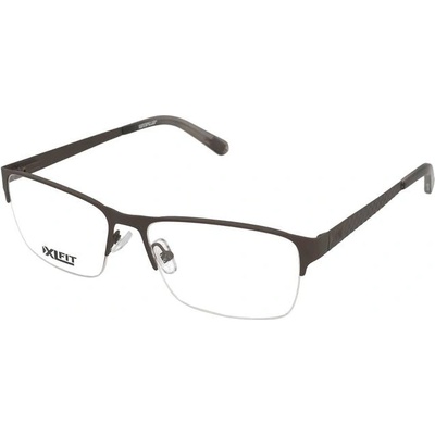 Caterpillar Диоптрични очила Caterpillar CTO 3039 005